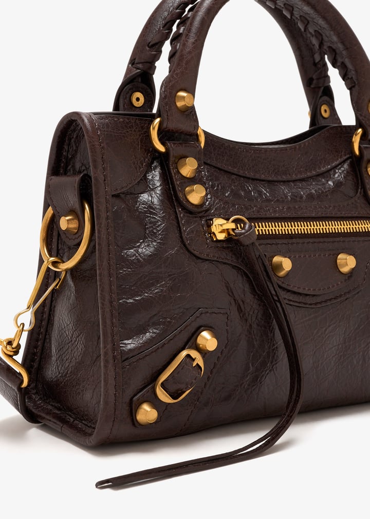 8063952abmf2221_5.jpg?ts=20251010041045