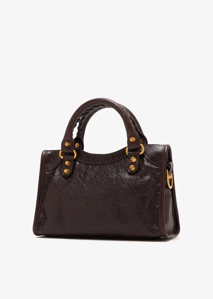 8063952abmf2221_6.jpg?ts=20251010041046