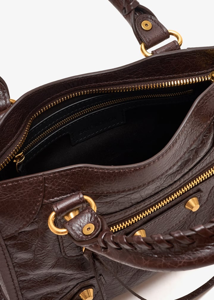 8063952abmf2221_7.jpg?ts=20251010041046