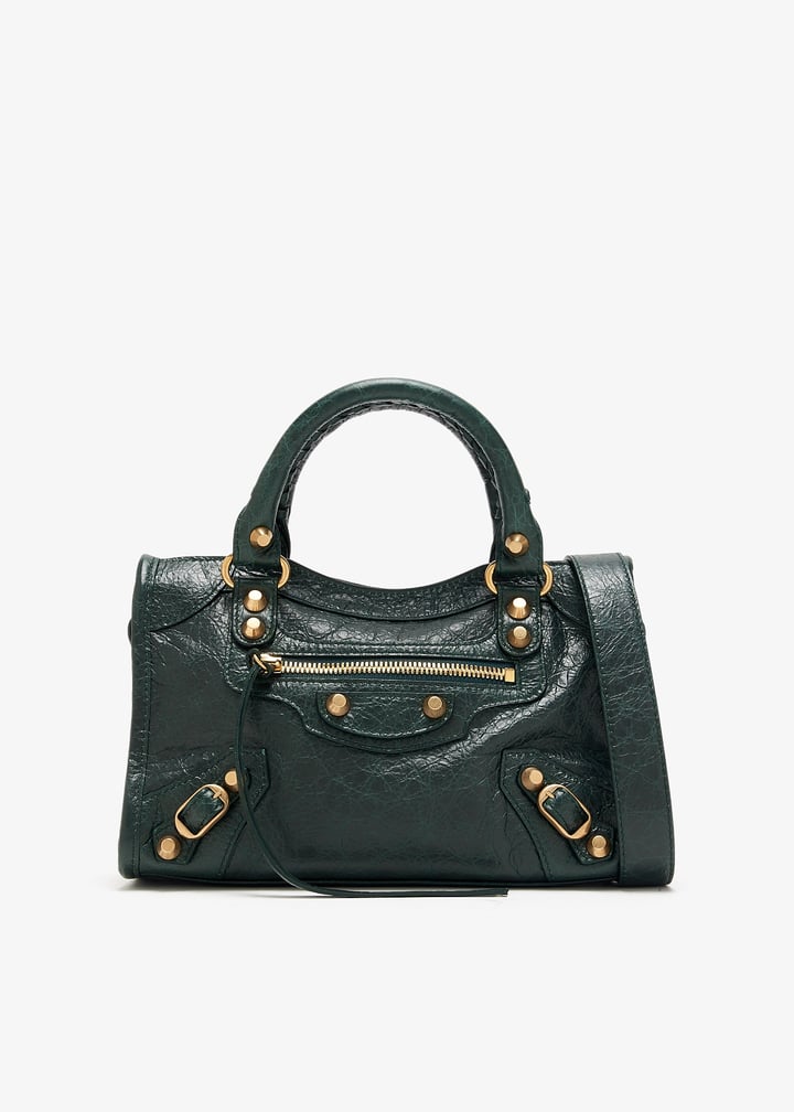 8063952abmf3614_1.jpg?ts=20250123133014