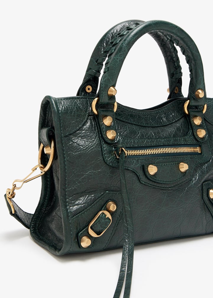 8063952abmf3614_4.jpg?ts=20250123133014