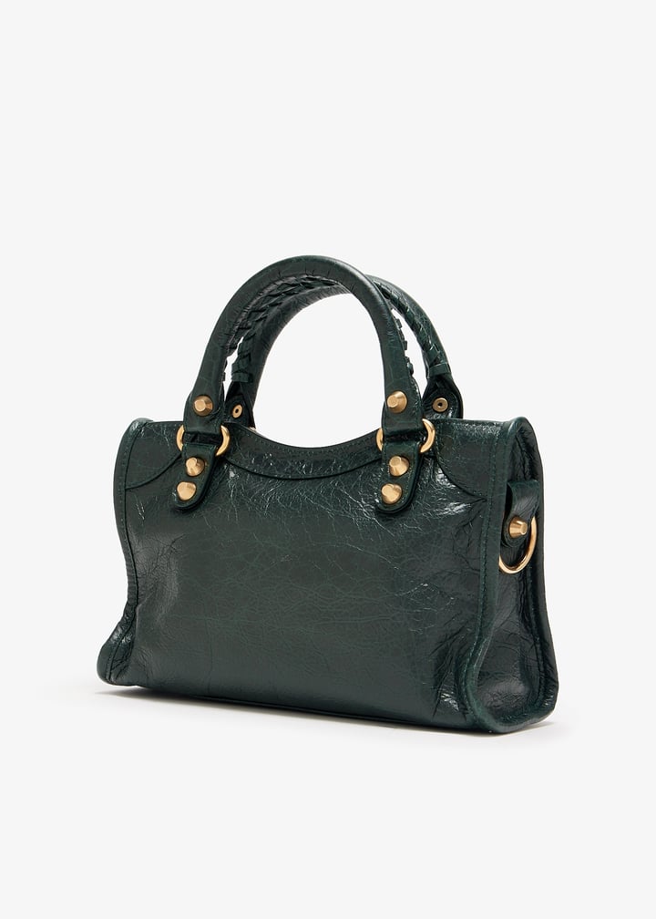 8063952abmf3614_5.jpg?ts=20250123133014