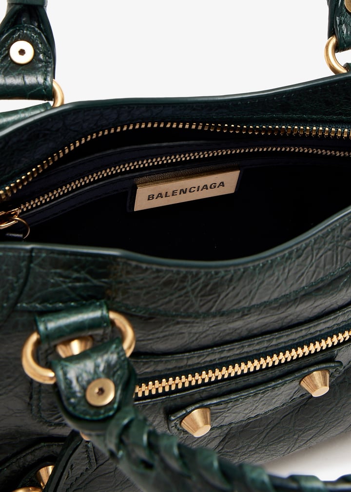 8063952abmf3614_6.jpg?ts=20250123133014