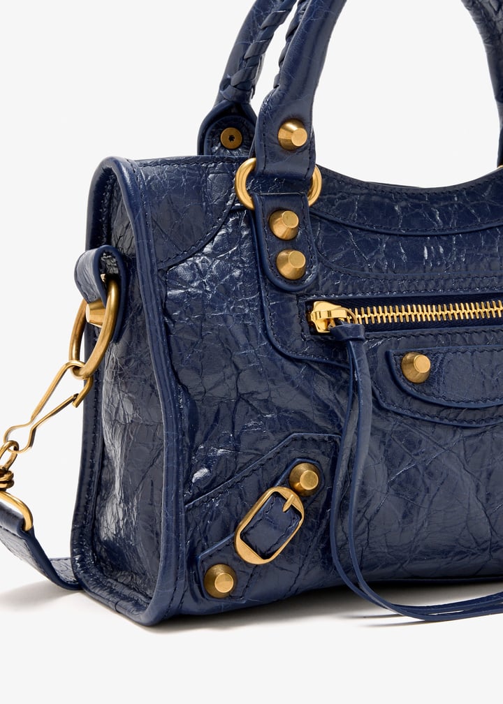 8063952abmf4649_5.jpg?ts=20260113114731