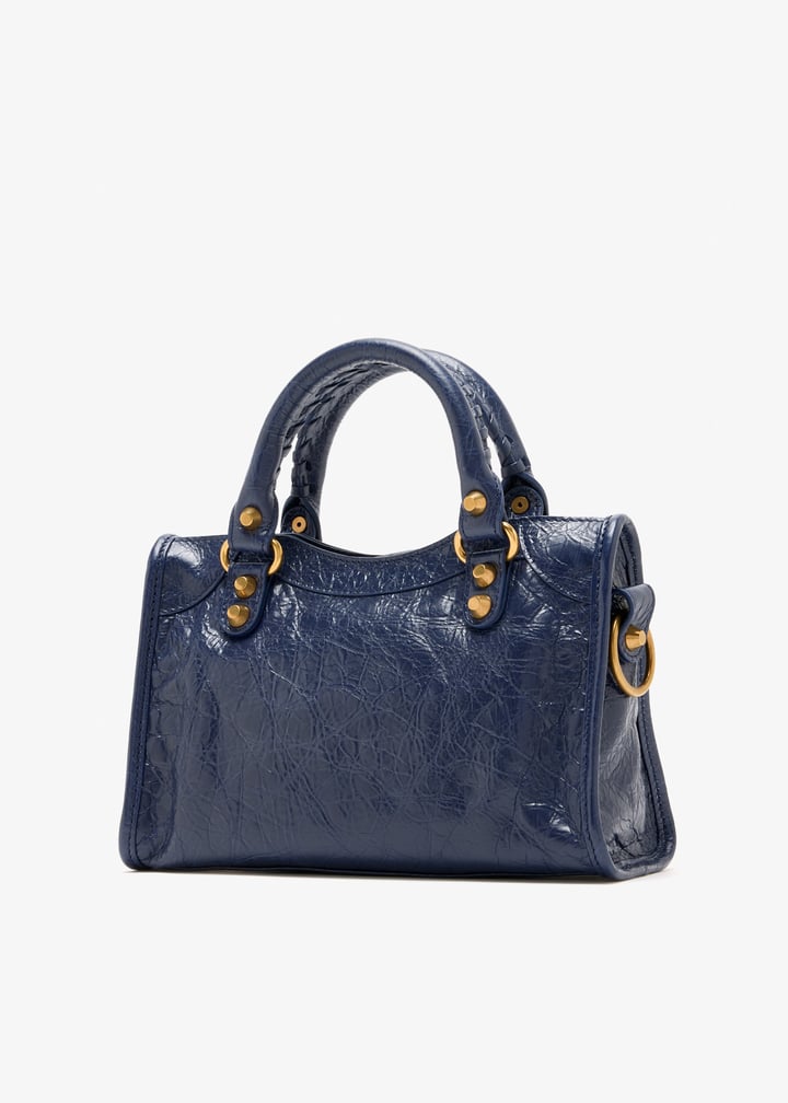 8063952abmf4649_6.jpg?ts=20260113114731