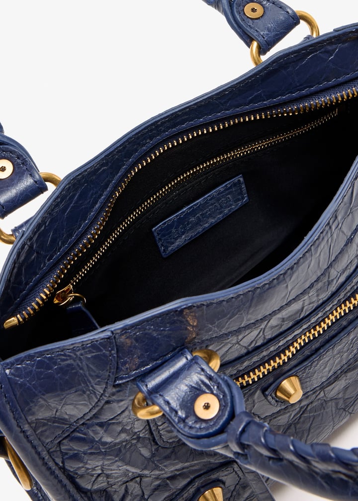 8063952abmf4649_7.jpg?ts=20260113114731