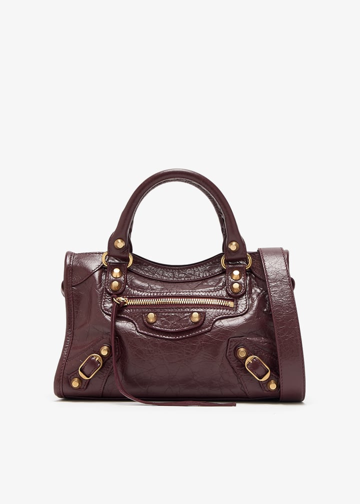 8063952abmf6034_1.jpg?ts=20260123021041