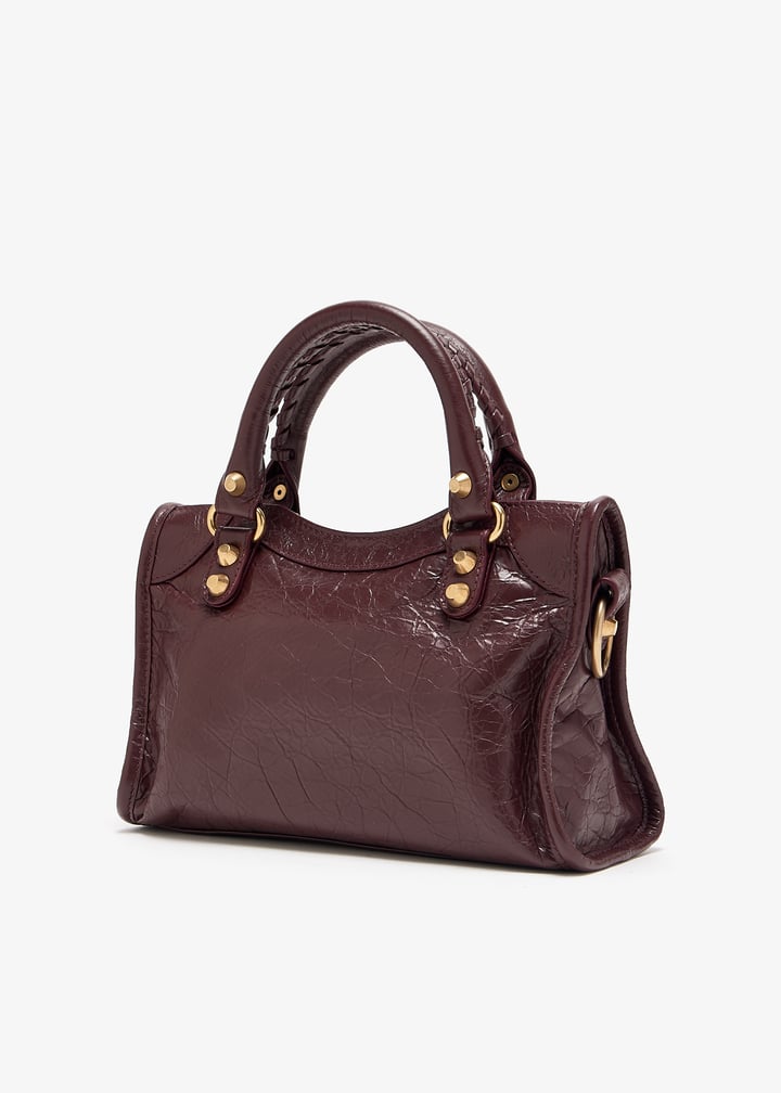 8063952abmf6034_6.jpg?ts=20260123021041