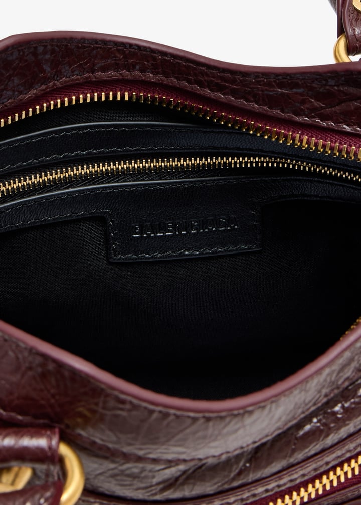 8063952abmf6034_7.jpg?ts=20260123021042