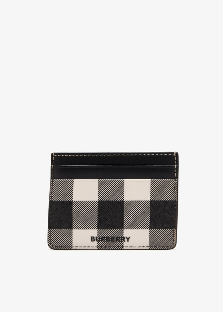 8064460_1.jpg?ts=20251230233030