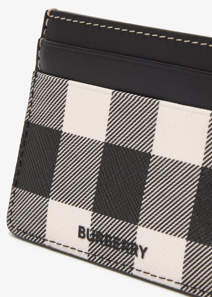 8064460_5.jpg?ts=20251231023146