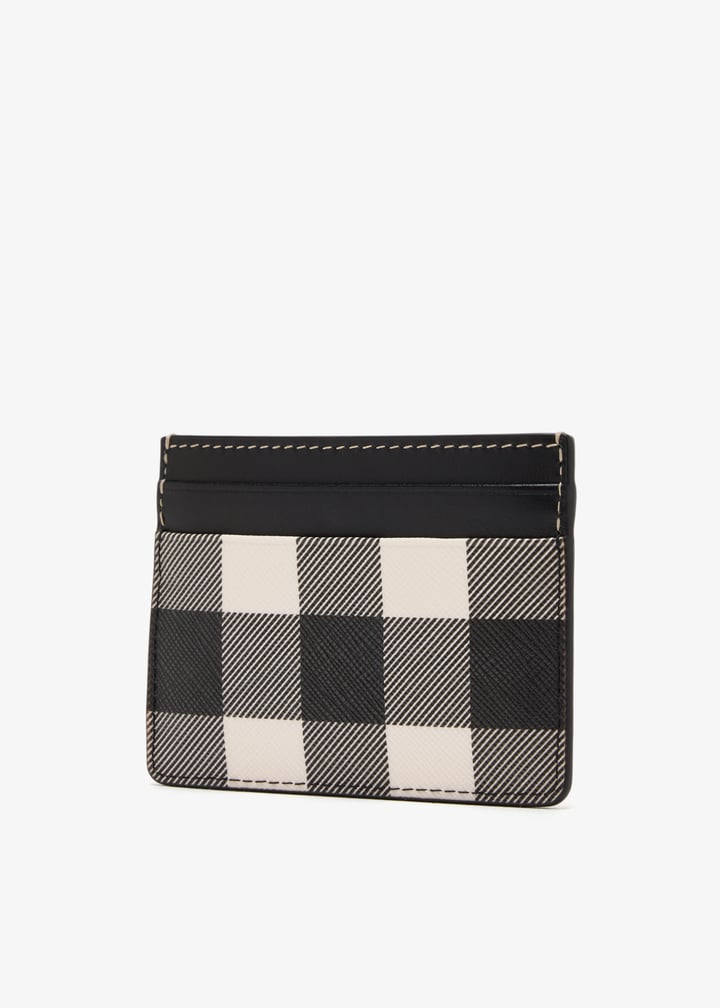 8064460_6.jpg?ts=20251231023146