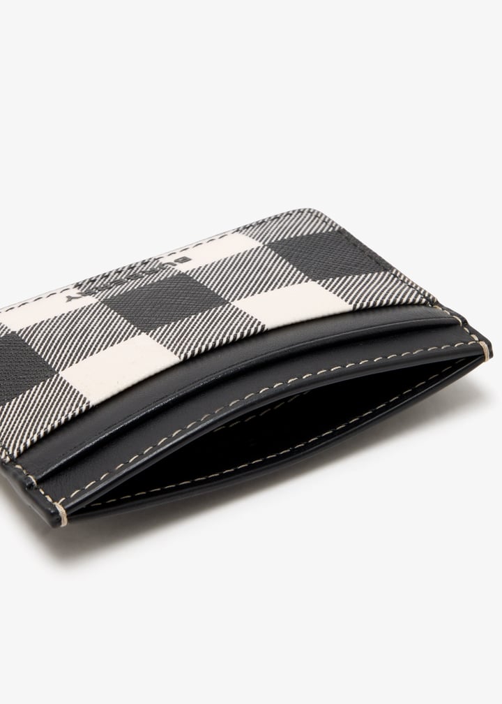 8064460_7.jpg?ts=20251231023146