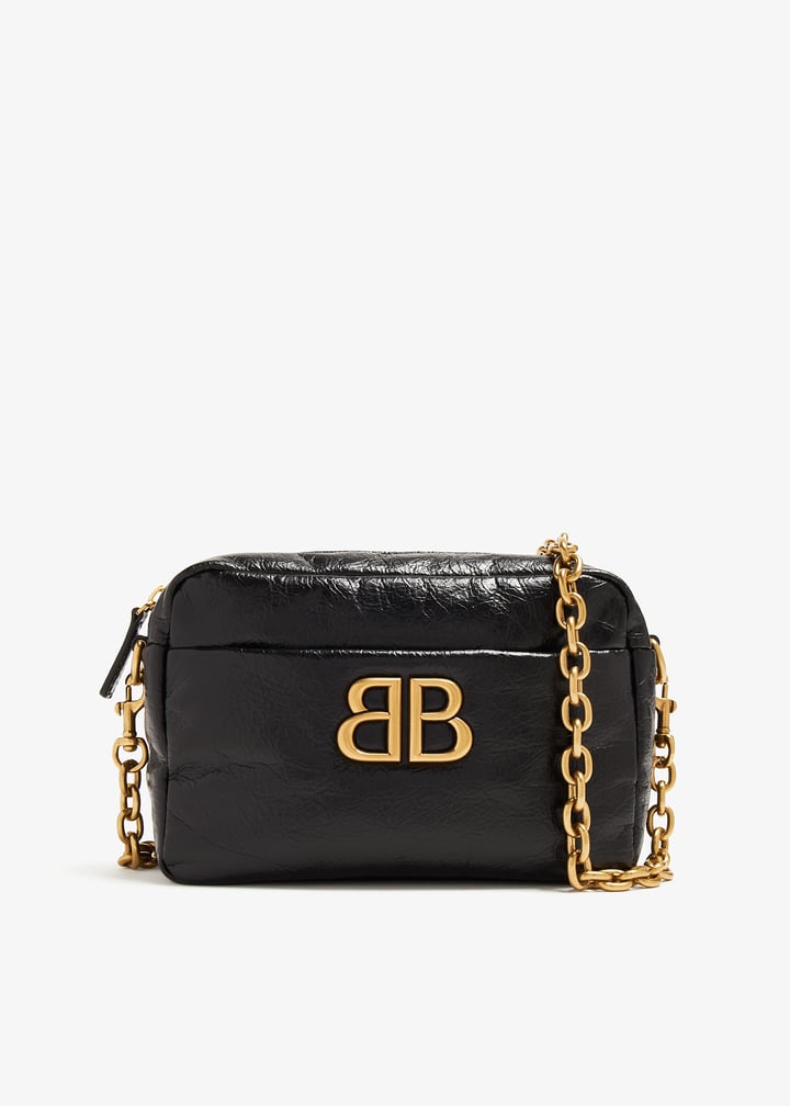 8064592aar81000_1.jpg?ts=20240903040030