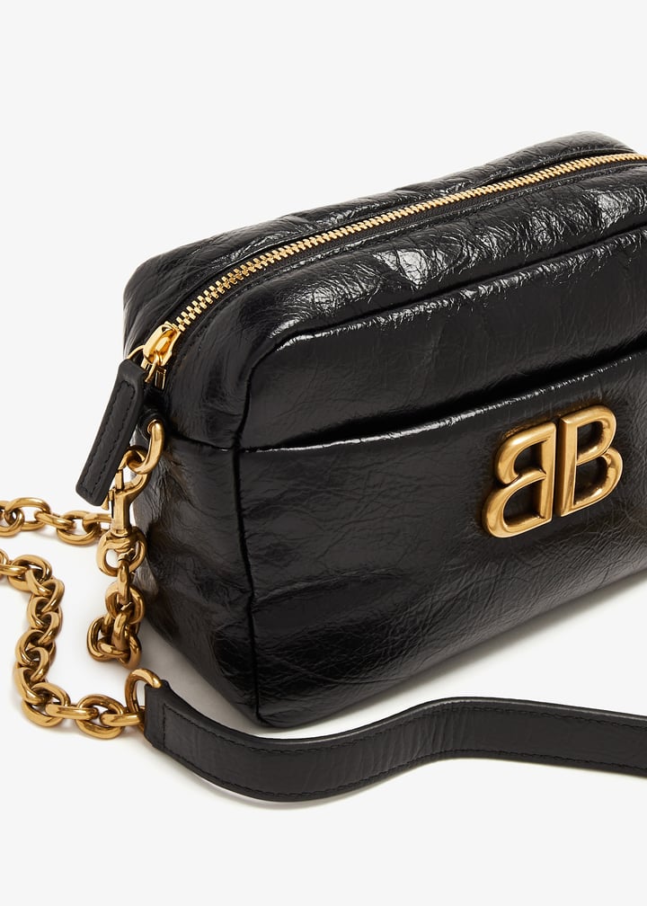 8064592aar81000_4.jpg?ts=20240903040030