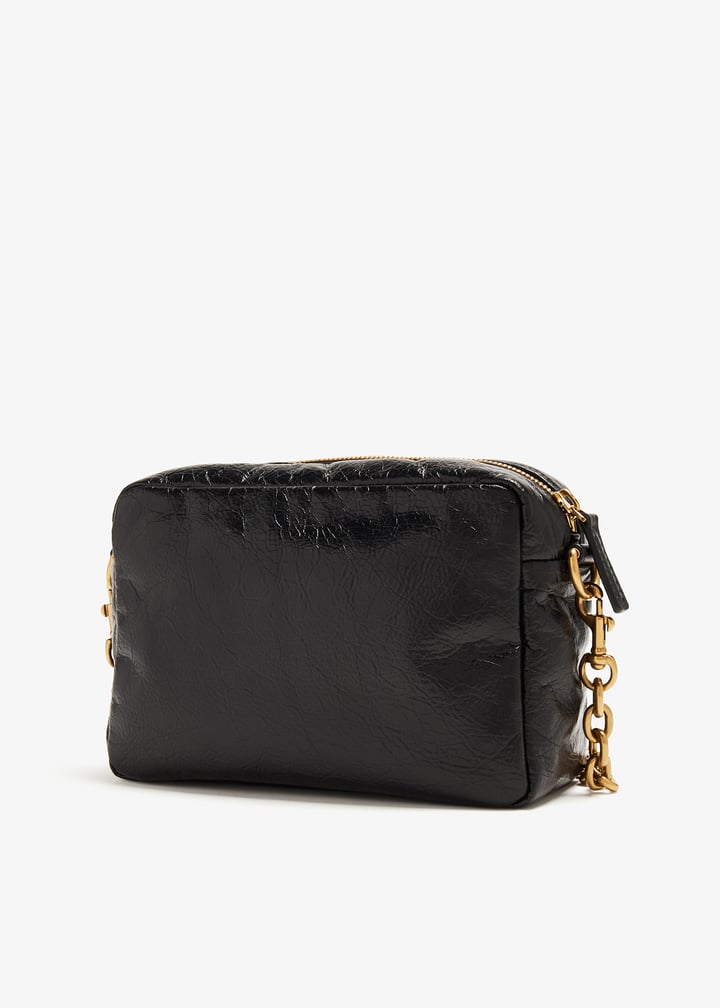 8064592aar81000_5.jpg?ts=20240903040030