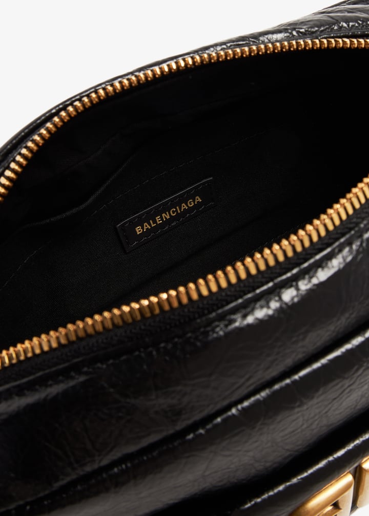 8064592aar81000_6.jpg?ts=20240903040030