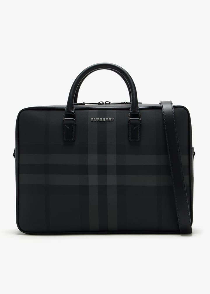 8065338-a1208_1.jpg?ts=20241225163021