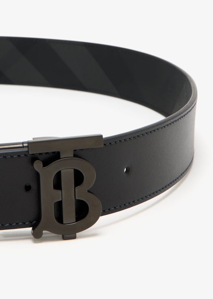 8065339_5.jpg?ts=20251119055543