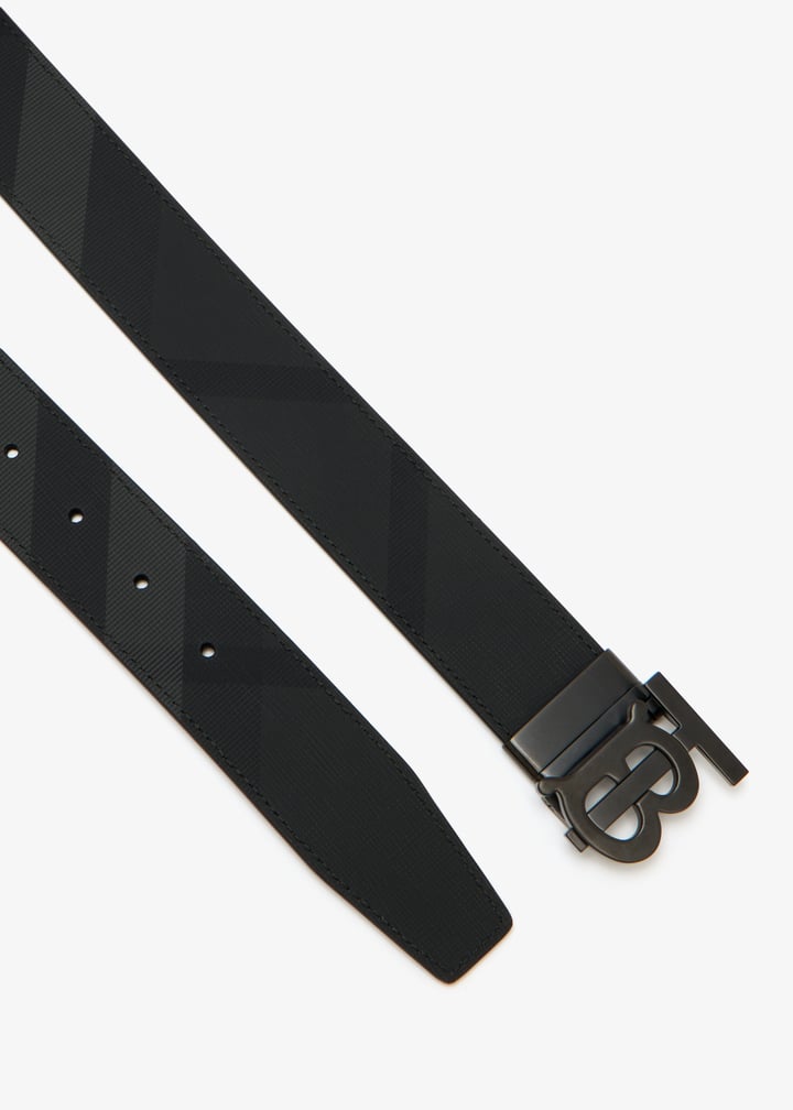 8065339_6.jpg?ts=20251119055544