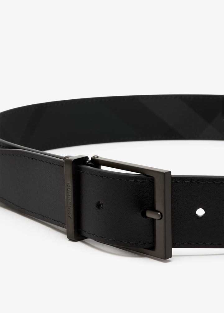 8065341_5.jpg?ts=20251027101306