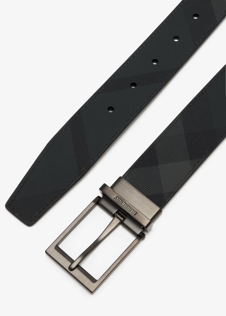 8065341_6.jpg?ts=20251027101306