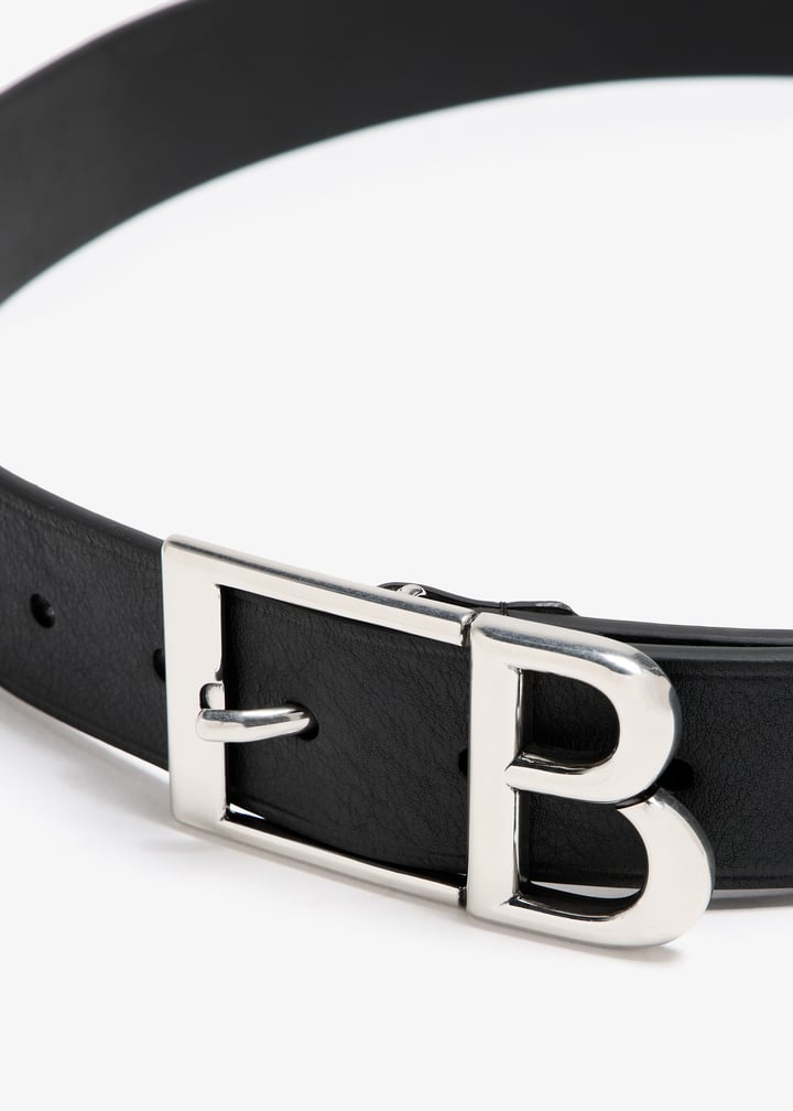 8065592abc01000_2.jpg?ts=20241016032021