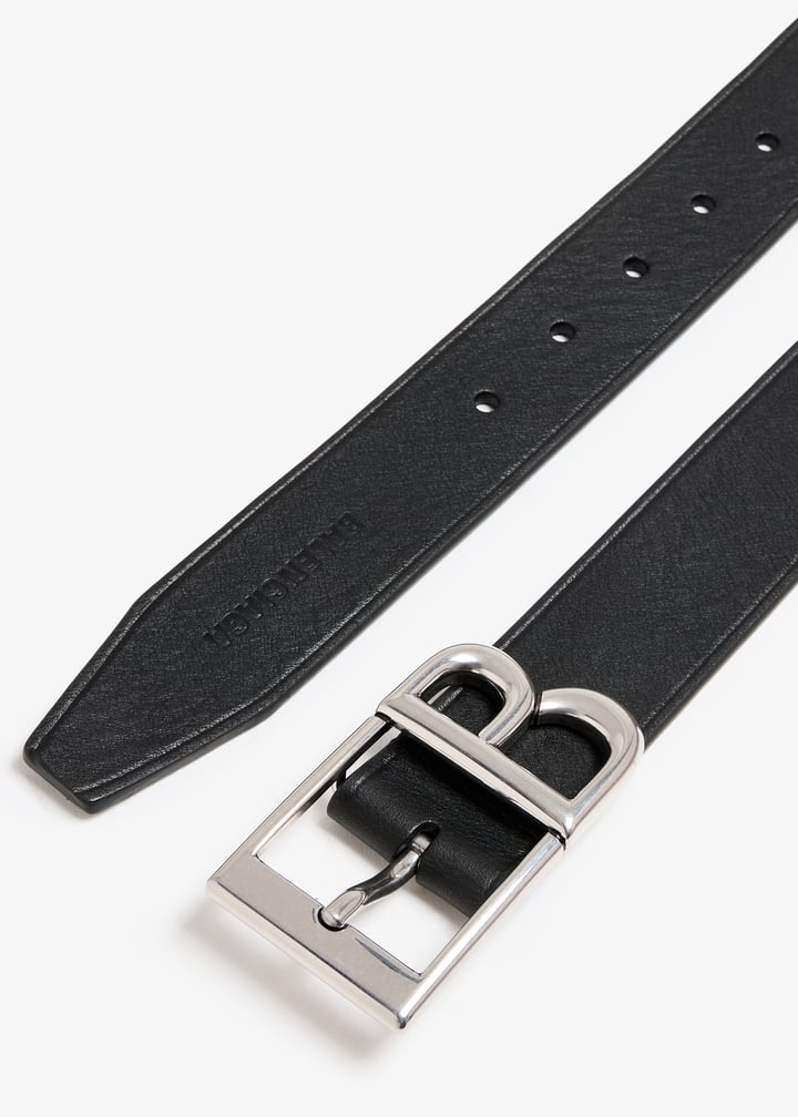 8065592abc01000_3.jpg?ts=20241016032021