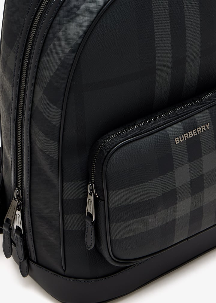 8065630_5.jpg?ts=20251023110111