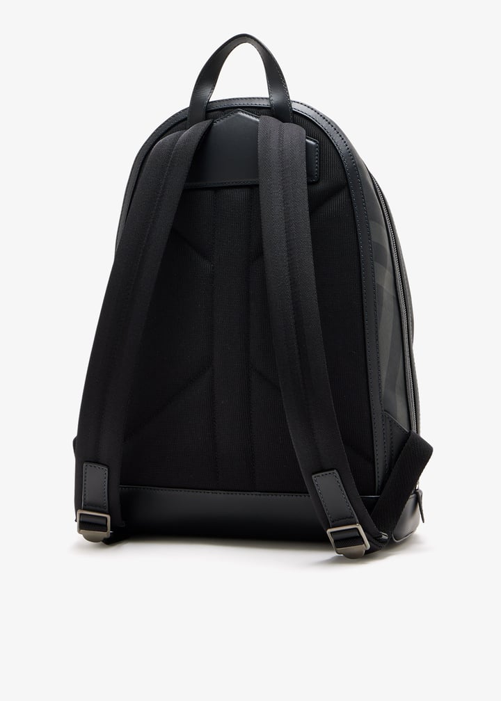 8065630_6.jpg?ts=20251023110111