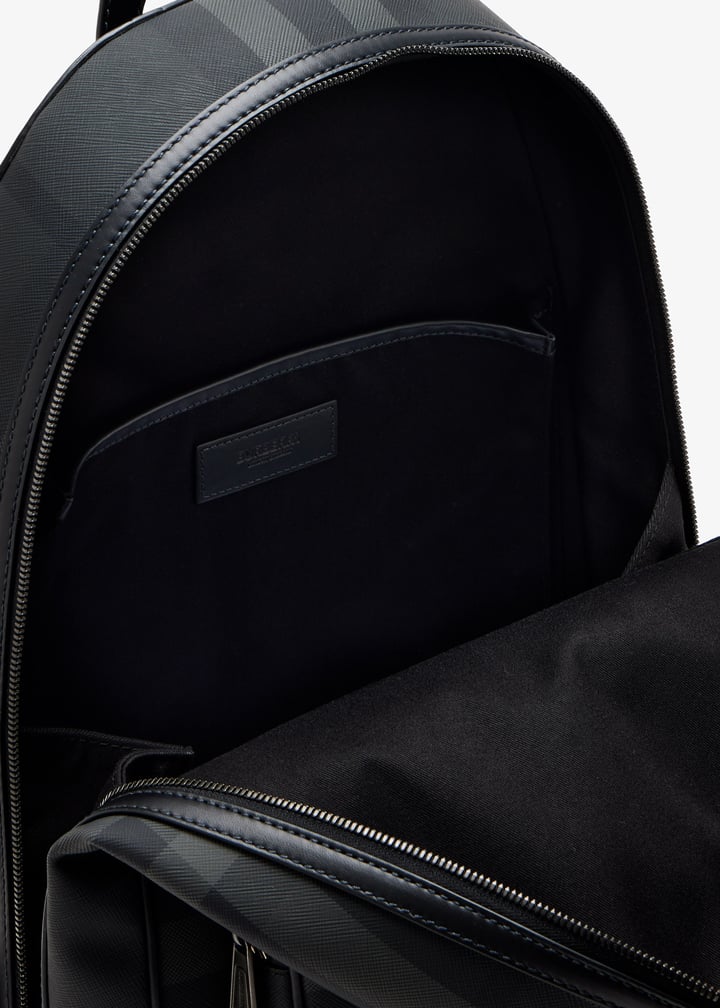 8065630_7.jpg?ts=20251023110111