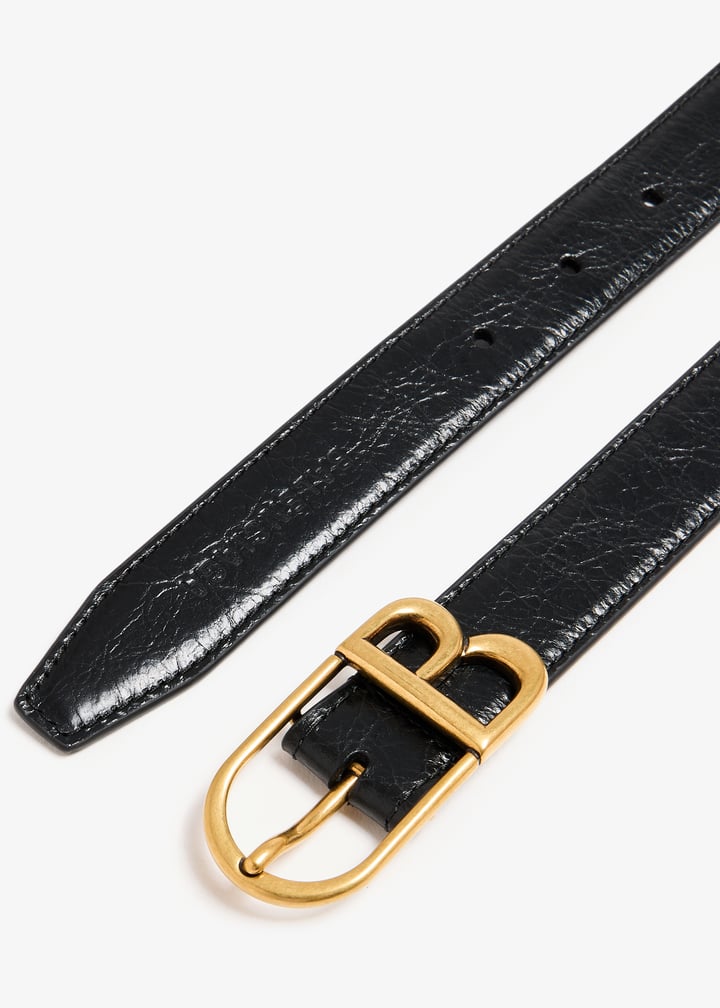 8066192abc81000_3.jpg?ts=20241016032022