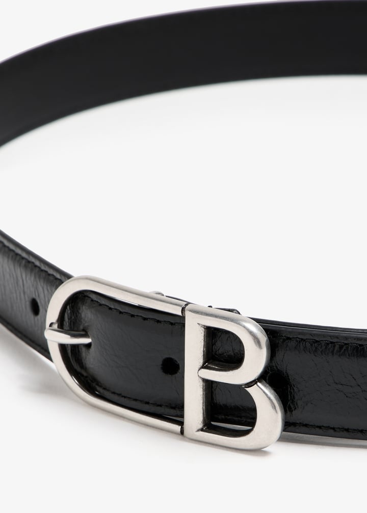 8066192abda1000_2.jpg?ts=20241016032022