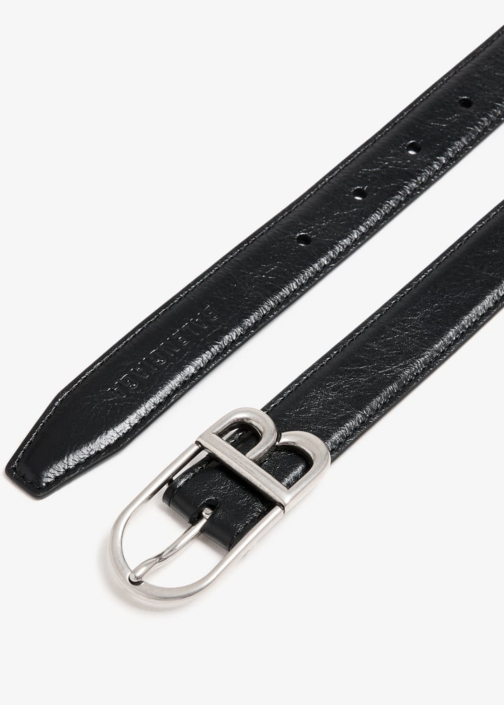 8066192abda1000_3.jpg?ts=20241016032022