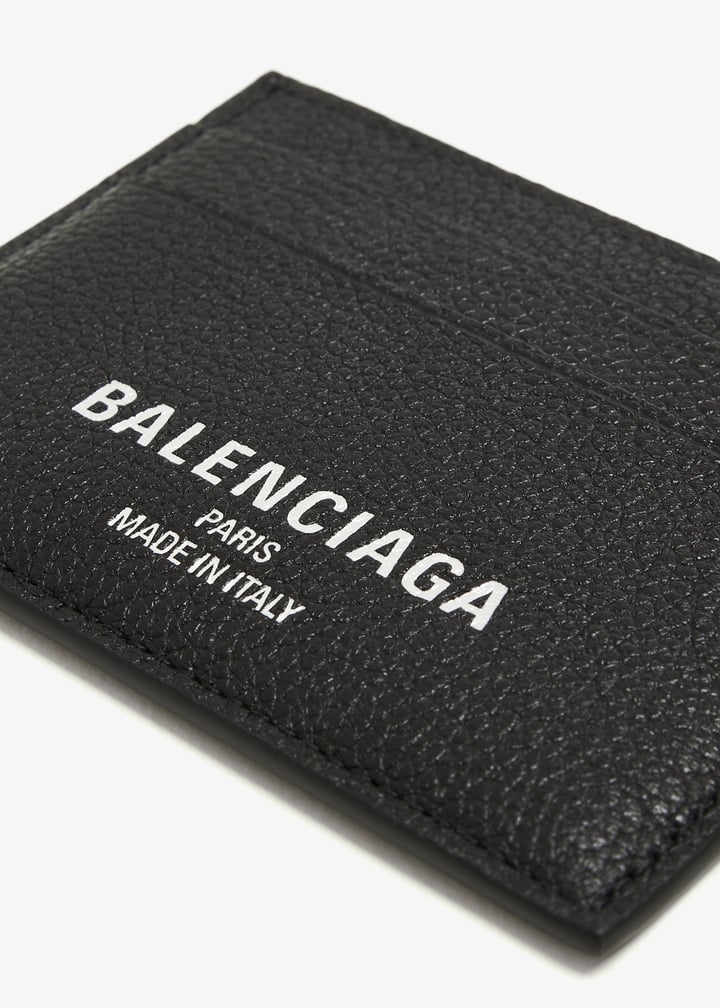 8066372abdd1000_2.jpg?ts=20240903040030