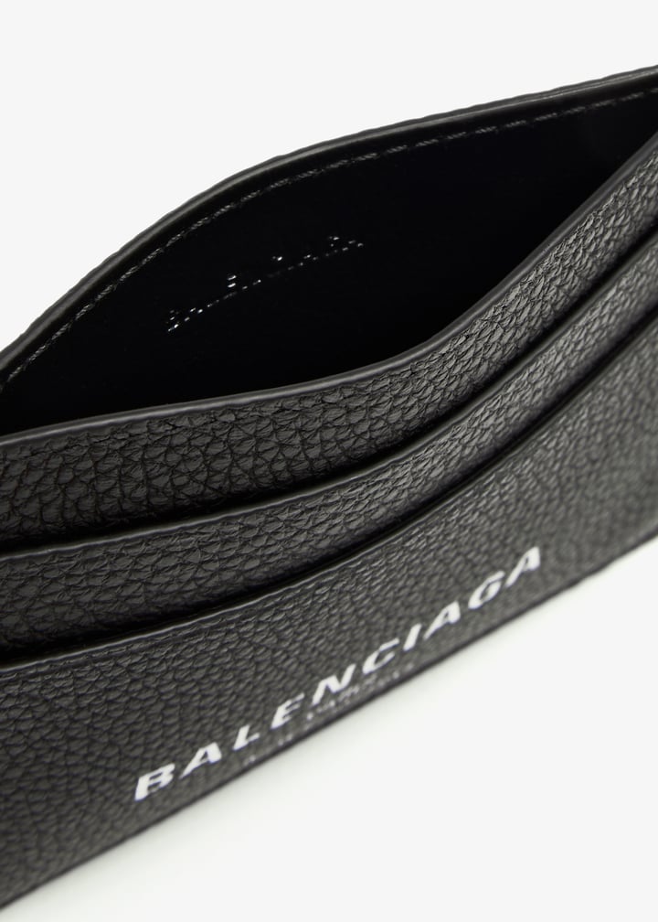 8066372abdd1000_4.jpg?ts=20240903040030