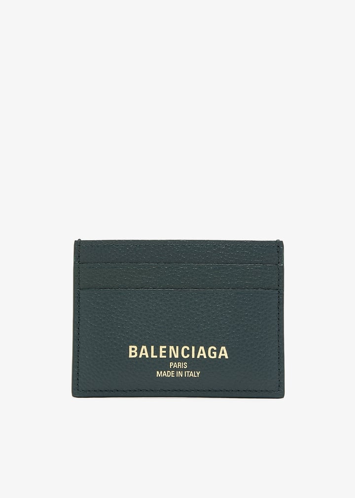 8066372abm83614_1.jpg?ts=20250123133014