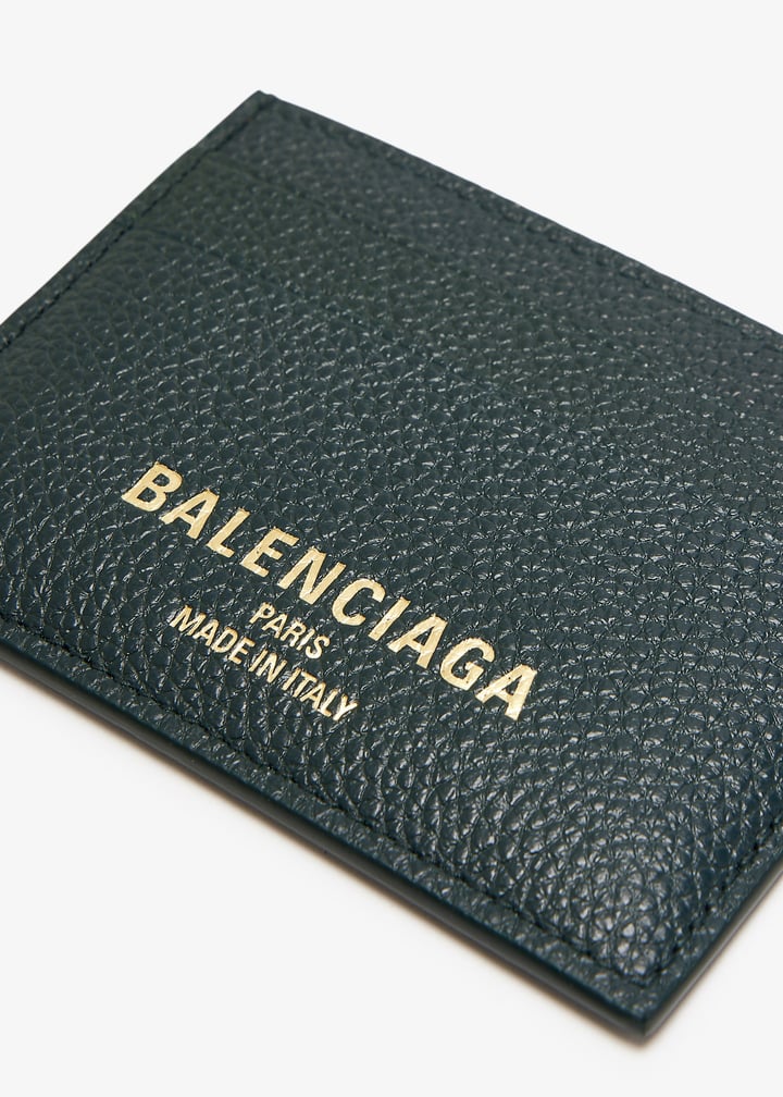 8066372abm83614_2.jpg?ts=20250123133014