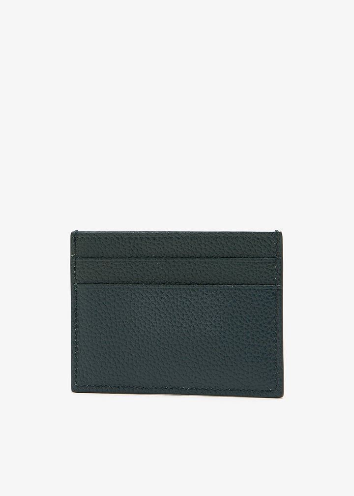 8066372abm83614_3.jpg?ts=20250123133014