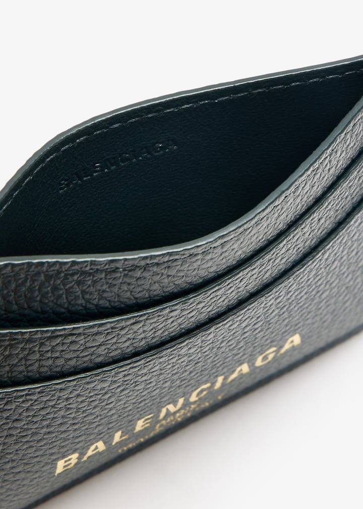 8066372abm83614_4.jpg?ts=20250123133014