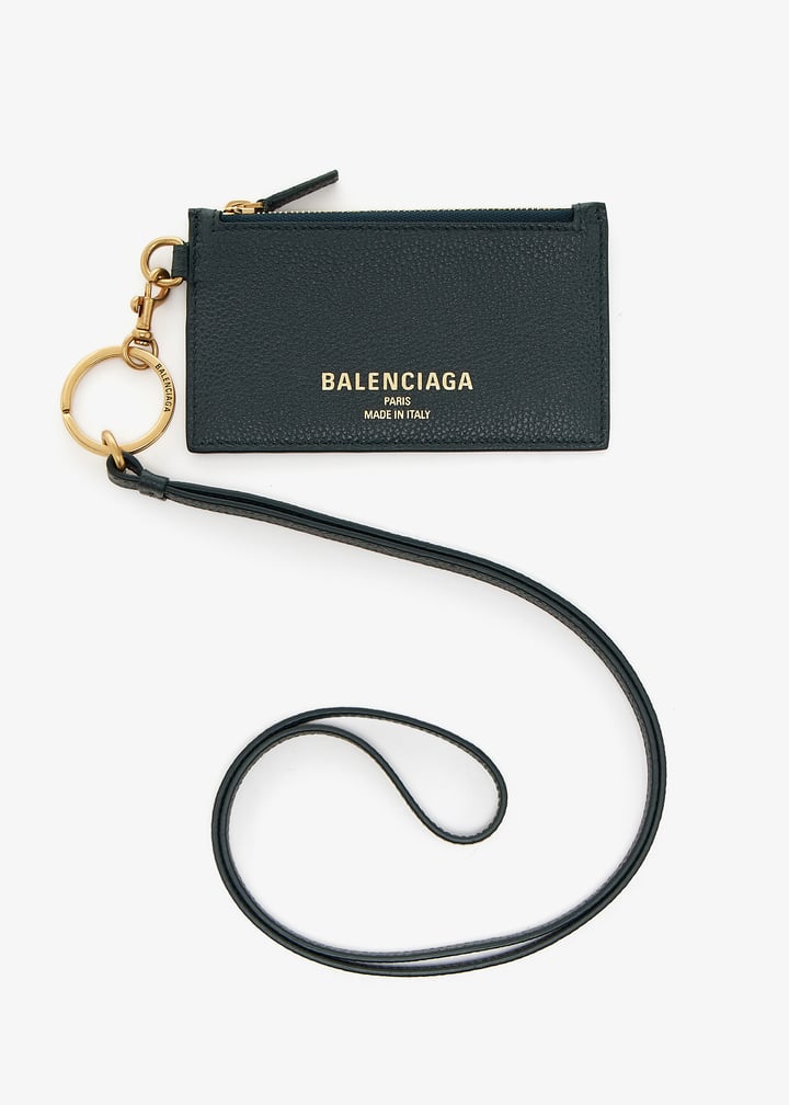 8066402abm83614_1.jpg?ts=20250123133014