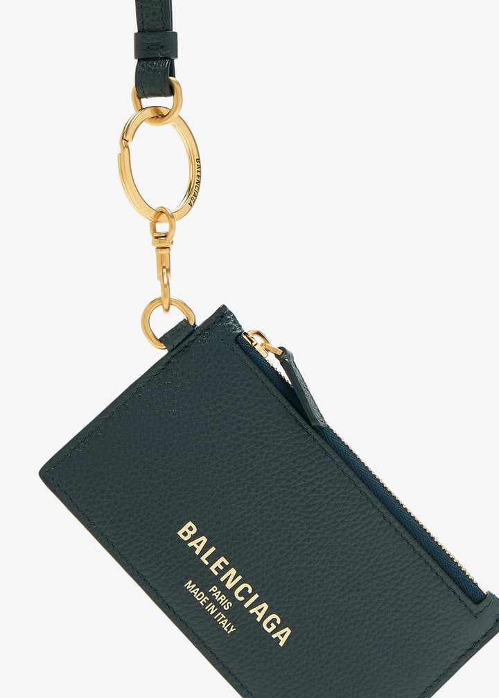 8066402abm83614_2.jpg?ts=20250123133014