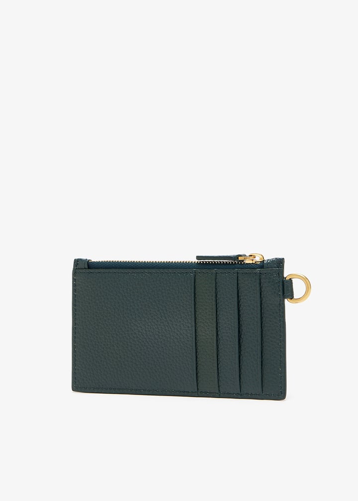 8066402abm83614_3.jpg?ts=20250123133014