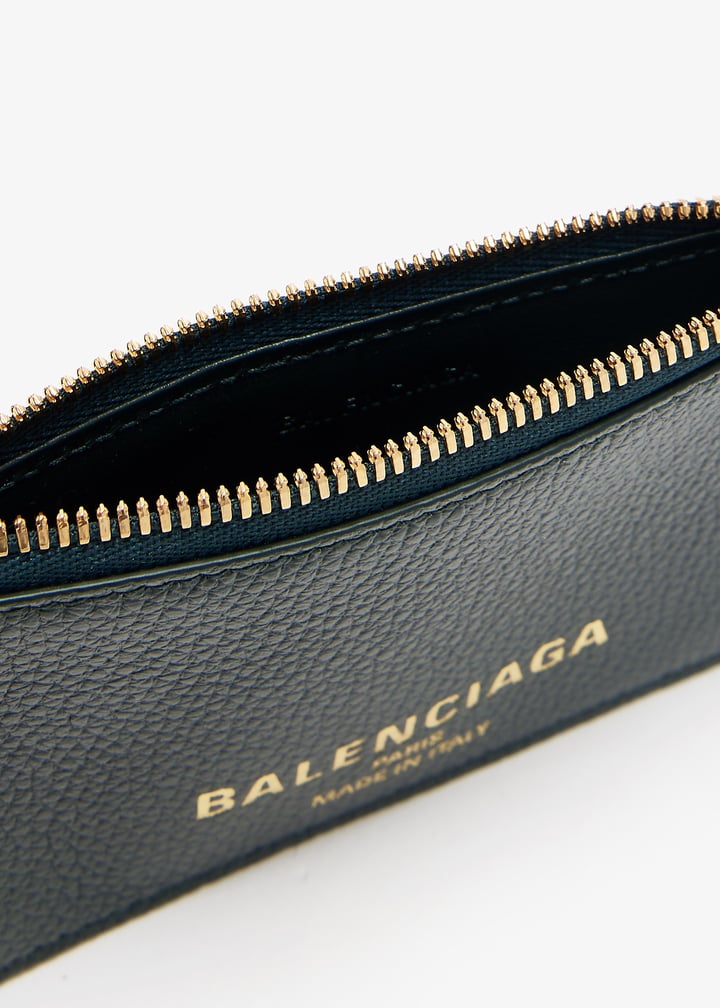 8066402abm83614_4.jpg?ts=20250123133014