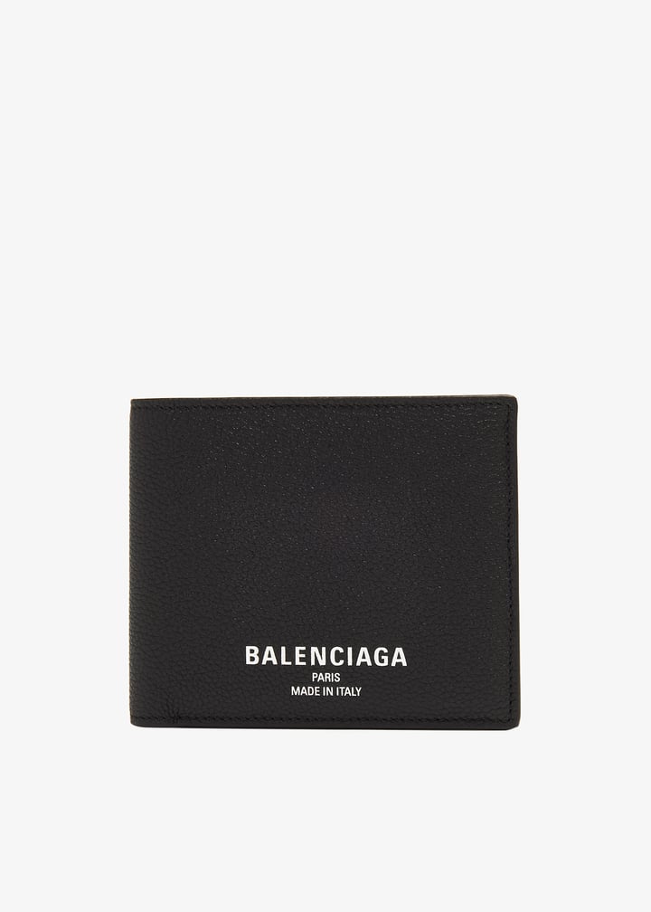 8066422abdd1000_1.jpg?ts=20240815042616