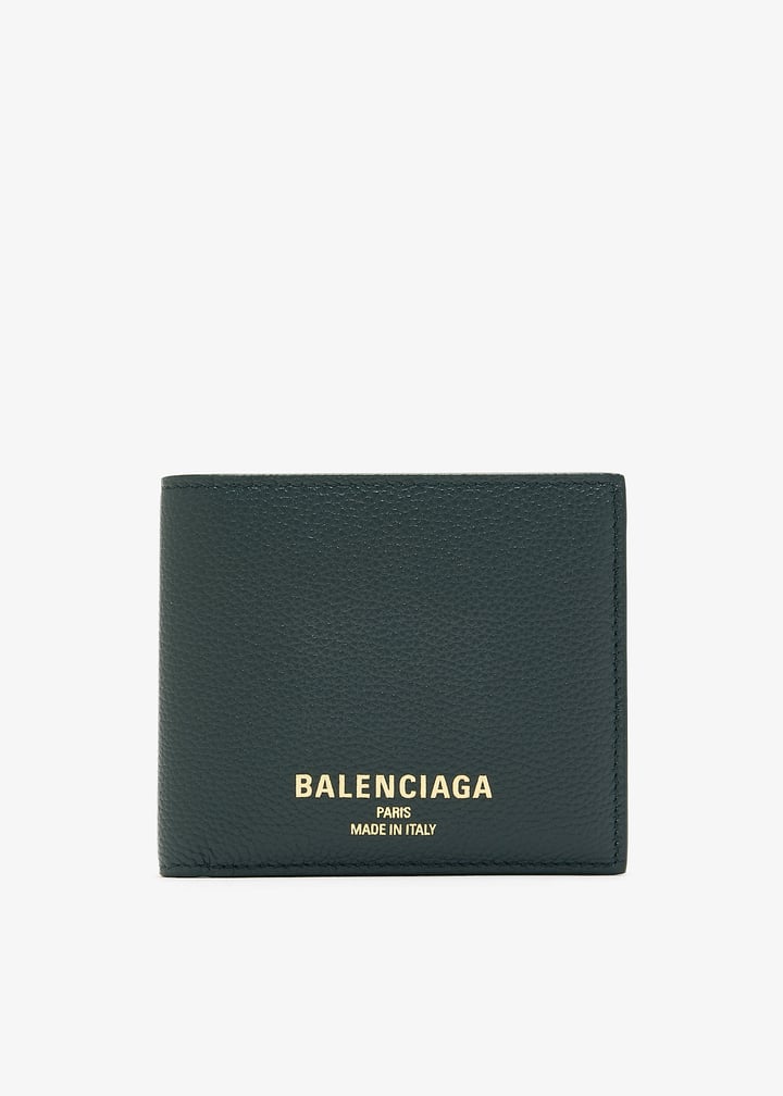 8066422abm83614_1.jpg?ts=20250123133015