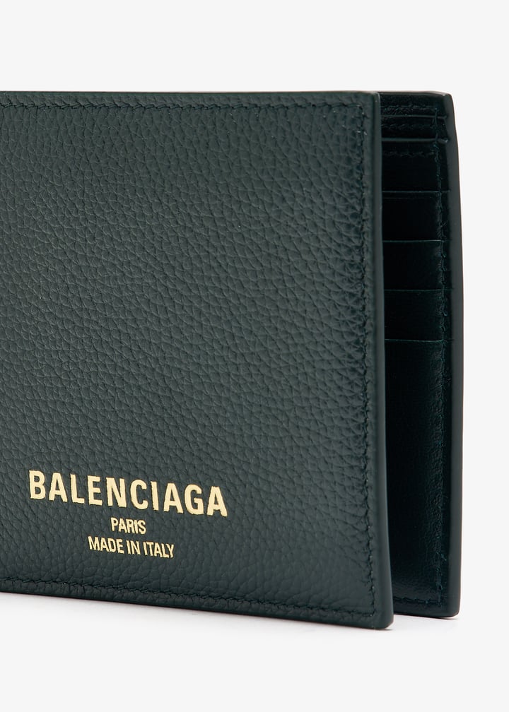 8066422abm83614_2.jpg?ts=20250123133015