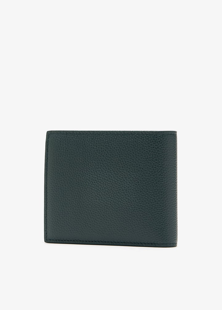 8066422abm83614_3.jpg?ts=20250123133015