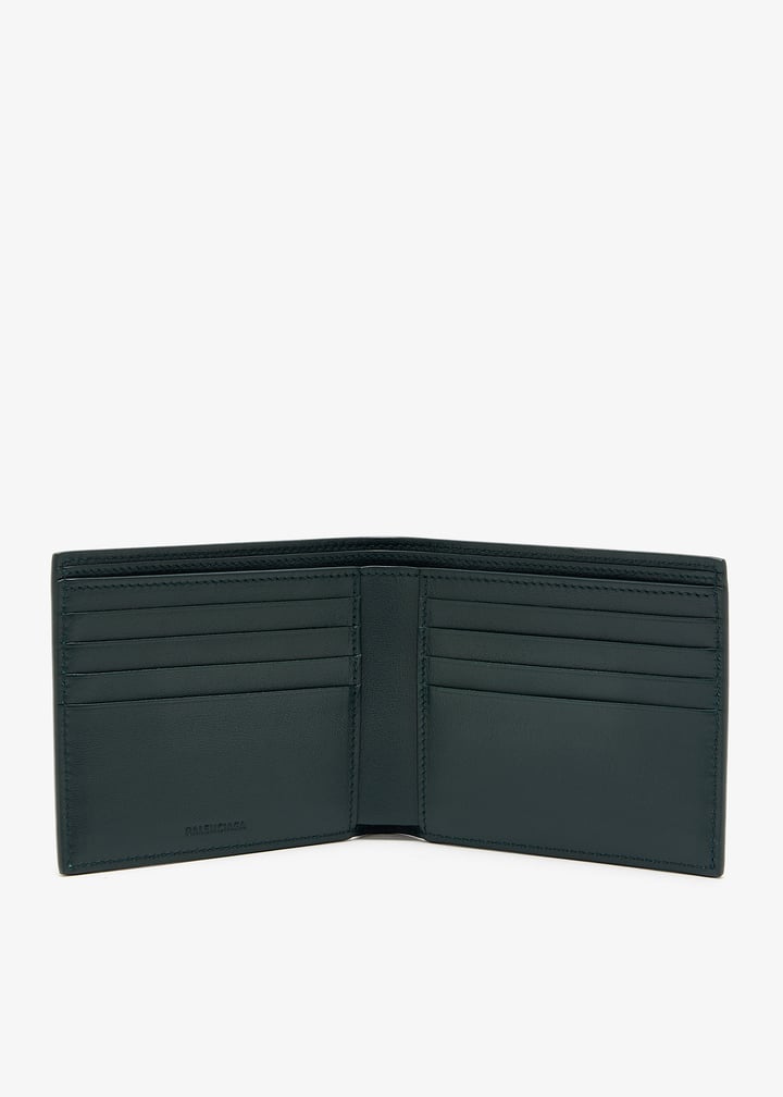 8066422abm83614_4.jpg?ts=20250123133015