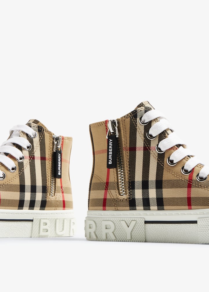 8066599-a7028_3.jpg?ts=20240704031515